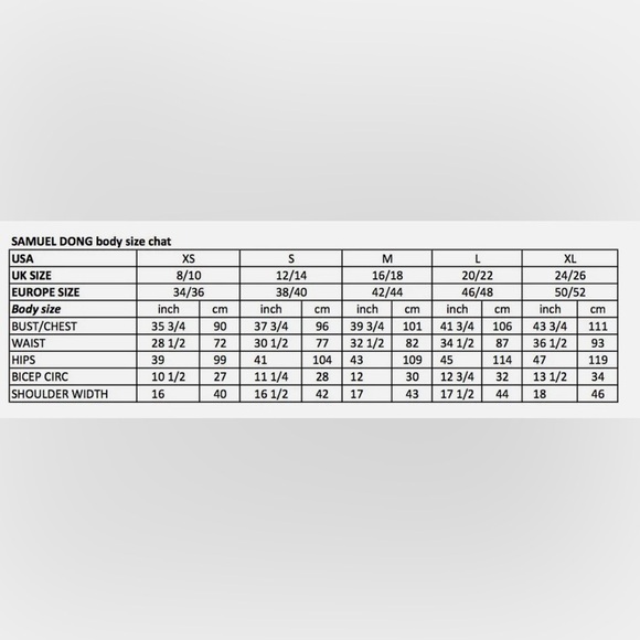 Samuel Dong Duppioni Coat - Midnight Blue - Small - Model 11664 - Picture 6 of 6